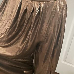 NWT!! Urban Outfitter Strapless Romper